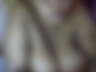 Live cam show with sauccyspoilage - Cum In Pussy on Cam Slut