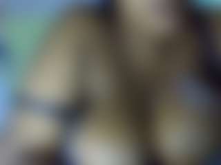 Live cam show with sauccyspoilage - Thick on CSO-WL