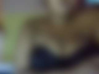 Live cam show with sauccyspoilage - Big Clit on Camiplay Live