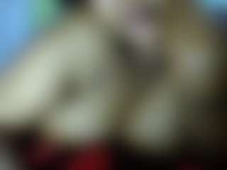Live cam show with sauccyspoilage - Kink on SpankPalCams