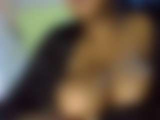 Live cam show with sauccyspoilage - Mistress on camwithhim.com