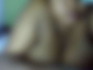 Show de cam en vivo con sauccyspoilage - Drink en Camsoda