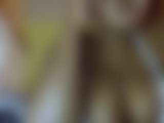 Live-Cam-Show mit sauccyspoilage - Kink auf Camsoda