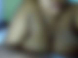 Live cam show with sauccyspoilage - Red Hair on Nude Live Now