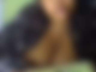 Live cam show with sauccyspoilage - Thick on madthumbs