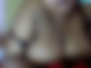 Live cam show with sauccyspoilage - Red Hair on crypto-cams