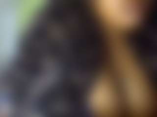 Live cam show with sauccyspoilage - Red Hair on Hubzter Live