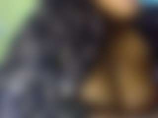 Live cam show with sauccyspoilage - Thick on madthumbs