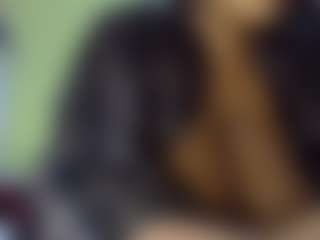 Live-camshow met sauccyspoilage - Kink op Camsoda