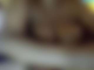 Live-camshow met sauccyspoilage - Drink op Camsoda