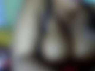 Live cam show with sauccyspoilage - Ass Clapping on Camsoda