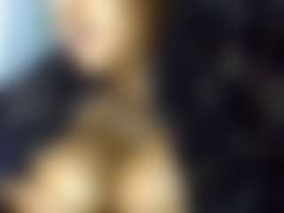 Live cam show with sauccyspoilage - Big Clit on Camsoda