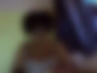 Live cam show with sauccyspoilage - Kink on Mixed Magazine Live