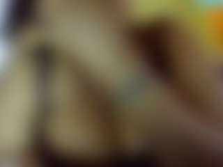 Live cam show with sauccyspoilage - Ebony on Camsoda | kenya