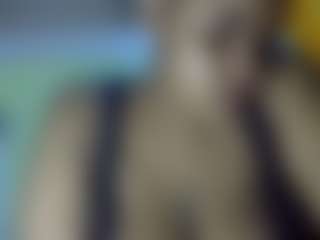 Live cam show with sauccyspoilage - Drink on Camsoda