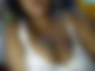 sauccyspoilage's Live Sex Cam Show