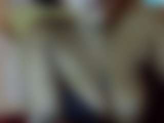 Live cam show with sauccyspoilage - Kink on Dolls Live