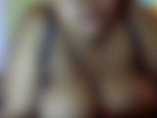 Show in cam erotica live di sauccyspoilage