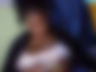 Live cam show with sauccyspoilage - Ebony on pussylord.com | kenya