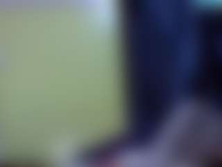 Live cam show with sauccyspoilage - Thick on Hubzter Live