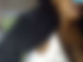 Live cam show with sauccyspoilage - Big Clit on Livezox