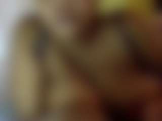 Live cam show with sauccyspoilage - Kink on Camsoda