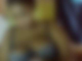Live cam show with sauccyspoilage - Kink on CSO-WL