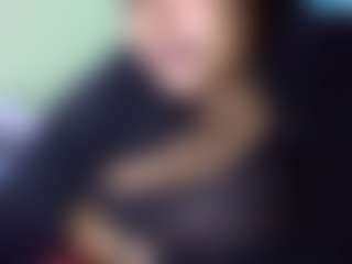 Live cam show with sauccyspoilage - Mistress on Strip Flash - Live Sex Shows