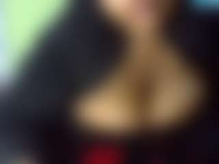 Live cam show with sauccyspoilage - Fingerass on slutload