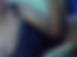 Live cam show with sauccyspoilage - Kink on CamwithHer