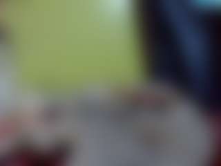 Live cam show with sauccyspoilage - Mistress on EXY