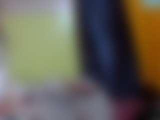 Live cam show with sauccyspoilage - Kink on Sweet Sext