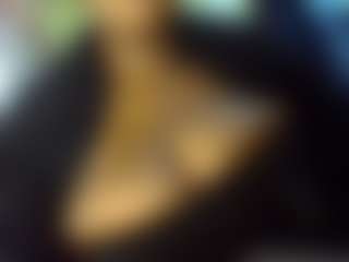 Live cam show with sauccyspoilage - Red Hair on StripNow