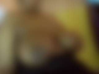 Live cam show with sauccyspoilage - Kink on slutload
