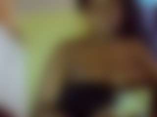 Live cam show with sauccyspoilage - Big Clit on alttransgirls
