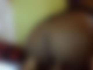 Live cam show with sauccyspoilage - Ass Clapping on Camsoda