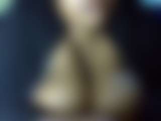 Live cam show with sauccyspoilage - Kink on sexylivex.com
