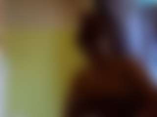 Live cam show with sauccyspoilage - Kink on liverealitysex.com