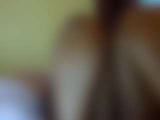 Live cam show with sauccyspoilage - Kink on StripNow
