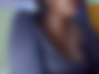 Live cam show with sauccyspoilage - Kink on Strip Flash - Live Sex Shows