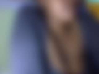 Live cam show with sauccyspoilage - Kink on https://playwithruby.com