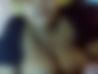 Live cam show with sauccyspoilage - Kink on Streamer API
