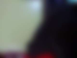 Live cam show with sauccyspoilage - Kink on Taboo Cams XXX