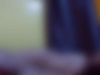 Live cam show with sauccyspoilage - Kink on SpankPalCams