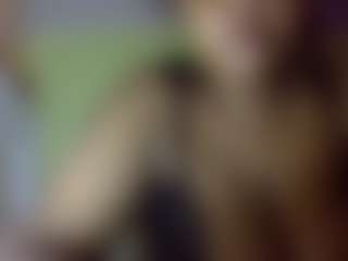 Live cam show with sauccyspoilage - Kink on Camsoda
