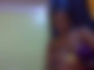 sauccyspoilage's Live Sex Cam Show