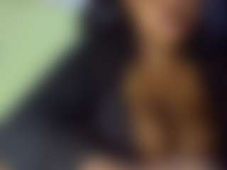 sauccyspoilage's Live Sex Cam Show