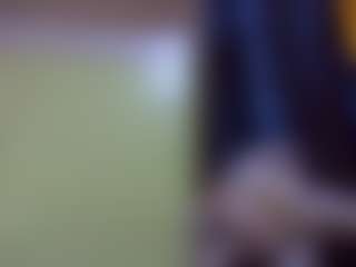 Live cam show with sauccyspoilage - Kink on sexylive.show