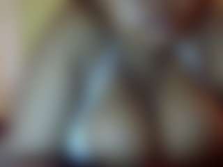 Live cam show with sauccyspoilage - Kink on Strip Flash - Live Sex Shows