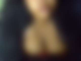 Live cam show with sauccyspoilage - Big Clit on Fling VIP Chat